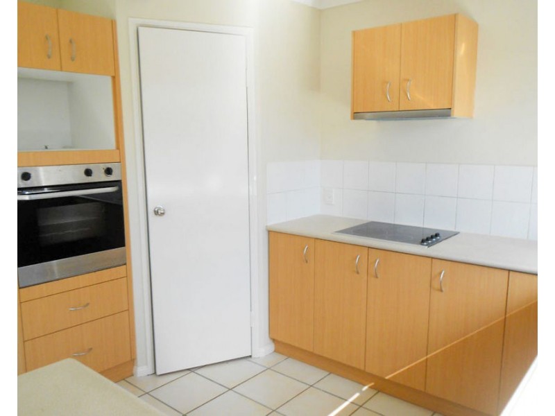 15 Glenn Street, Morayfield QLD 4506