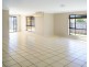 15 Glenn Street, Morayfield QLD 4506