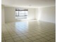 15 Glenn Street, Morayfield QLD 4506