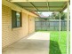 15 Glenn Street, Morayfield QLD 4506