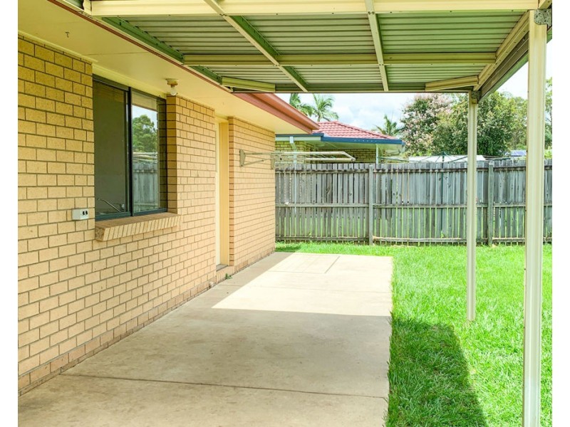 15 Glenn Street, Morayfield QLD 4506
