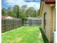 15 Glenn Street, Morayfield QLD 4506