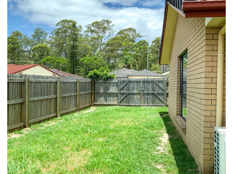 15 Glenn Street, Morayfield QLD 4506