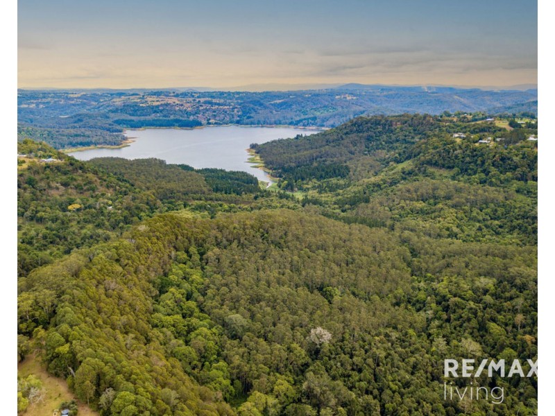 96-118 Balmoral Road, Montville QLD 4560