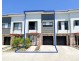 39/71 Amy Street, Morayfield QLD 4506