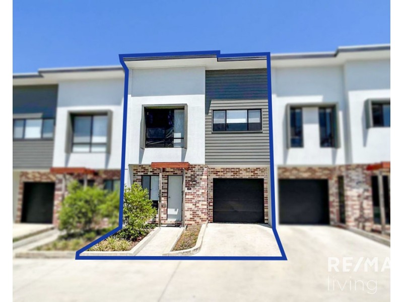 39/71 Amy Street, Morayfield QLD 4506