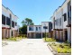 39/71 Amy Street, Morayfield QLD 4506
