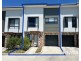 39/71 Amy Street, Morayfield QLD 4506