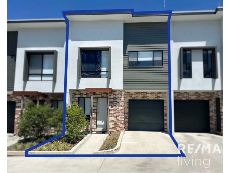 39/71 Amy Street, Morayfield QLD 4506