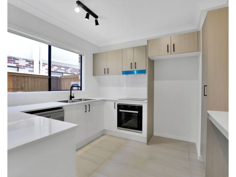39/71 Amy Street, Morayfield QLD 4506
