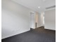 39/71 Amy Street, Morayfield QLD 4506
