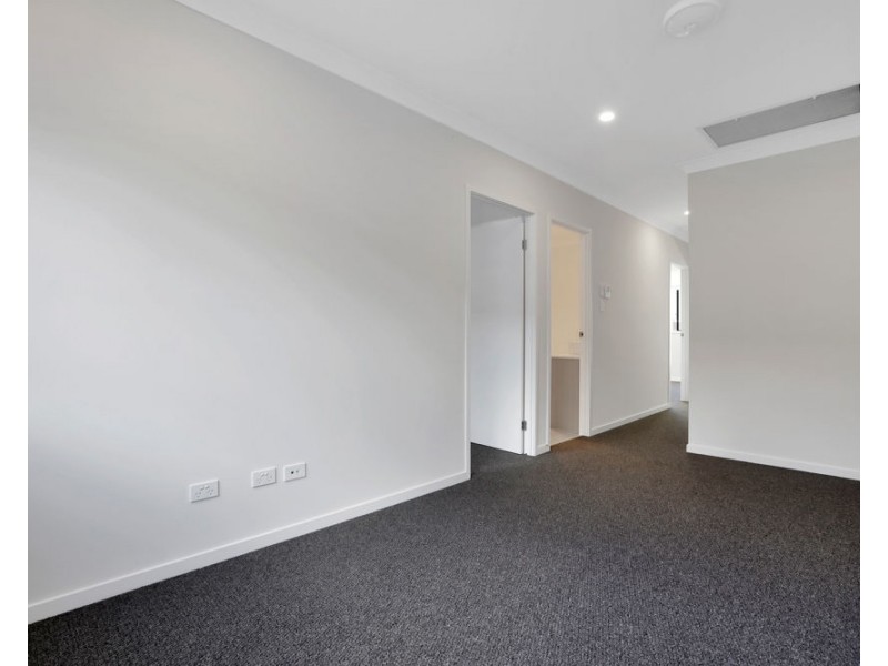 39/71 Amy Street, Morayfield QLD 4506