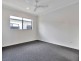 39/71 Amy Street, Morayfield QLD 4506