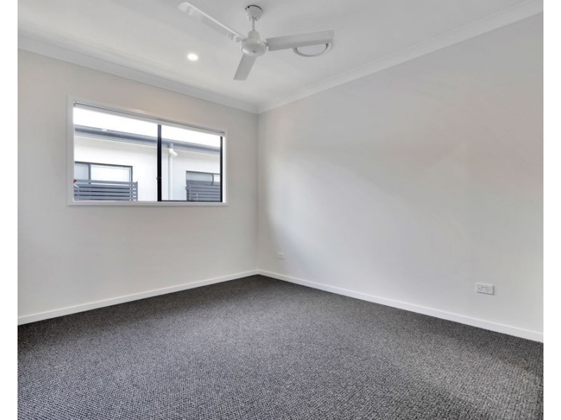 39/71 Amy Street, Morayfield QLD 4506