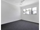 39/71 Amy Street, Morayfield QLD 4506