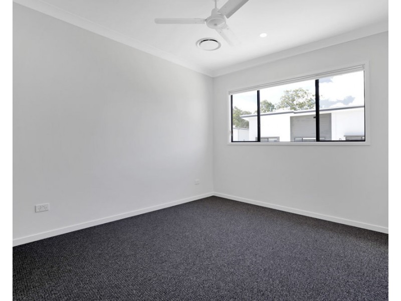 39/71 Amy Street, Morayfield QLD 4506