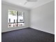 39/71 Amy Street, Morayfield QLD 4506