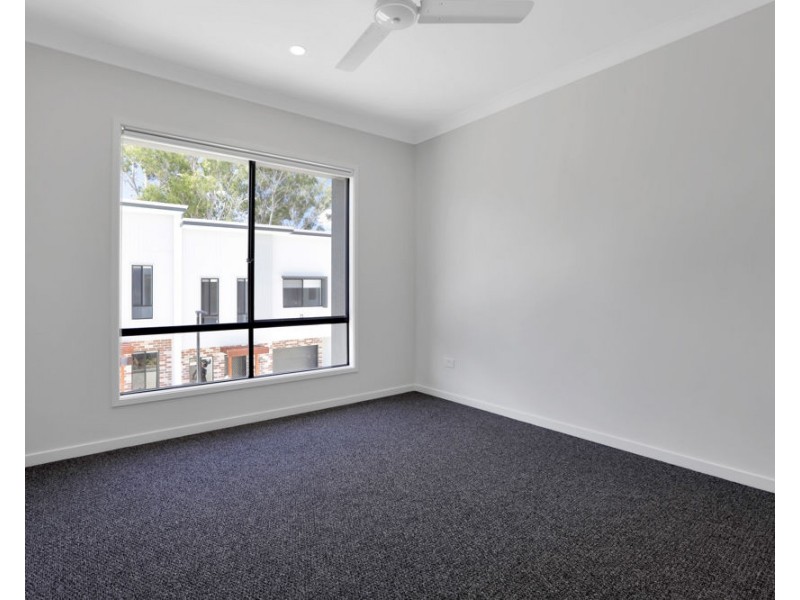 39/71 Amy Street, Morayfield QLD 4506