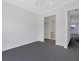 39/71 Amy Street, Morayfield QLD 4506