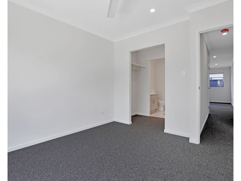 39/71 Amy Street, Morayfield QLD 4506