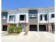 39/71 Amy Street, Morayfield QLD 4506