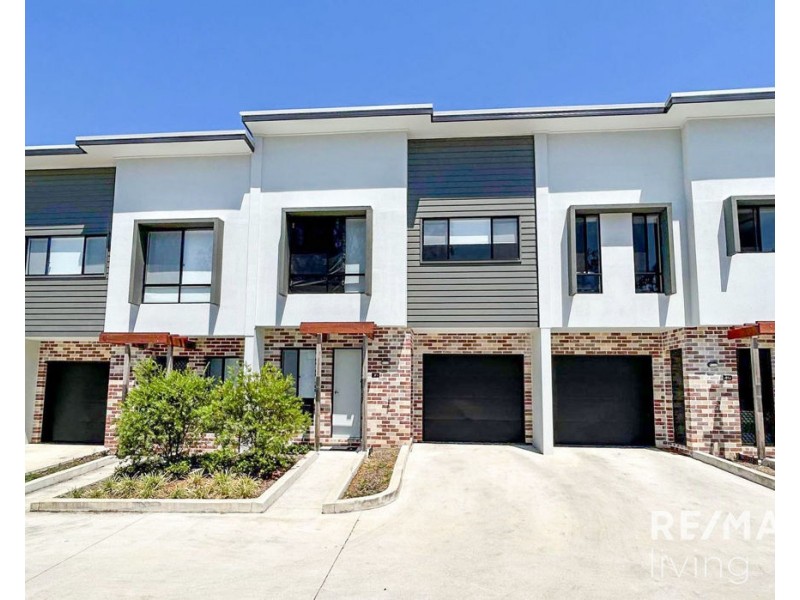 39/71 Amy Street, Morayfield QLD 4506