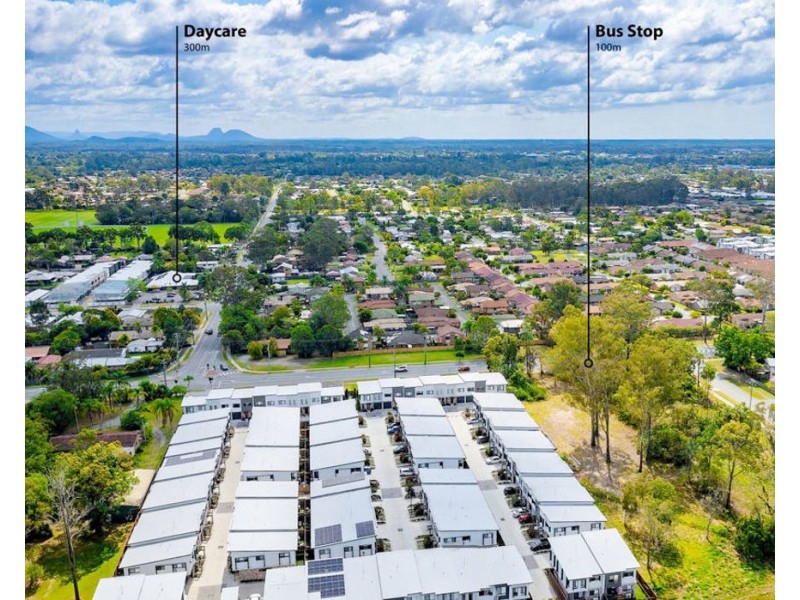 39/71 Amy Street, Morayfield QLD 4506