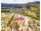 Delaneys Creek QLD 4514