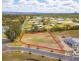 Delaneys Creek QLD 4514
