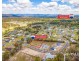 Delaneys Creek QLD 4514