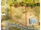 Delaneys Creek QLD 4514