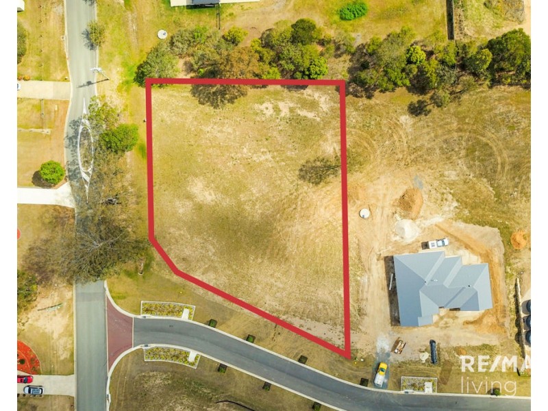 Delaneys Creek QLD 4514