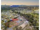 Delaneys Creek QLD 4514