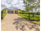 54 Shaws Road, Beerwah QLD 4519