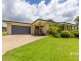 54 Shaws Road, Beerwah QLD 4519
