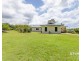 54 Shaws Road, Beerwah QLD 4519