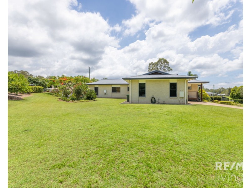 54 Shaws Road, Beerwah QLD 4519