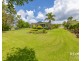 54 Shaws Road, Beerwah QLD 4519