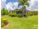 54 Shaws Road, Beerwah QLD 4519