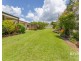54 Shaws Road, Beerwah QLD 4519