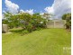 54 Shaws Road, Beerwah QLD 4519