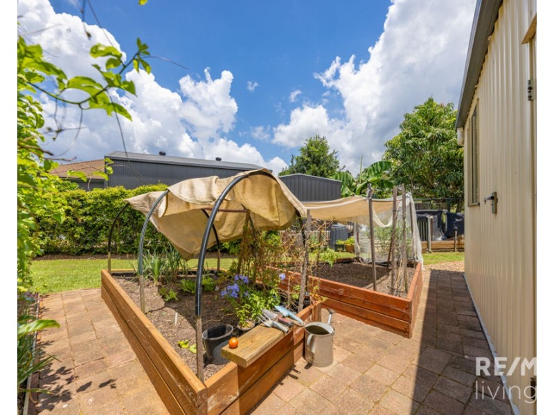 54 Shaws Road, Beerwah QLD 4519