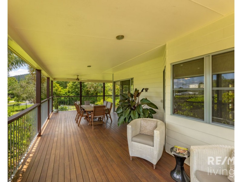 54 Shaws Road, Beerwah QLD 4519