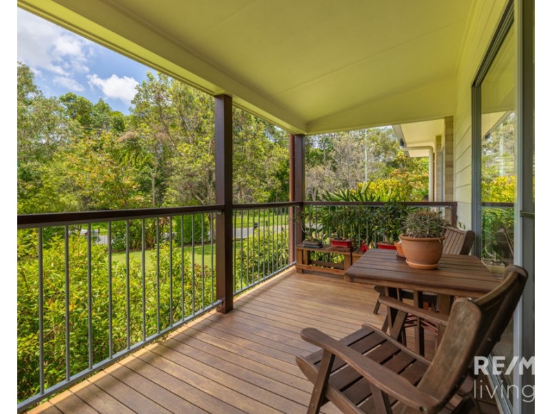 54 Shaws Road, Beerwah QLD 4519