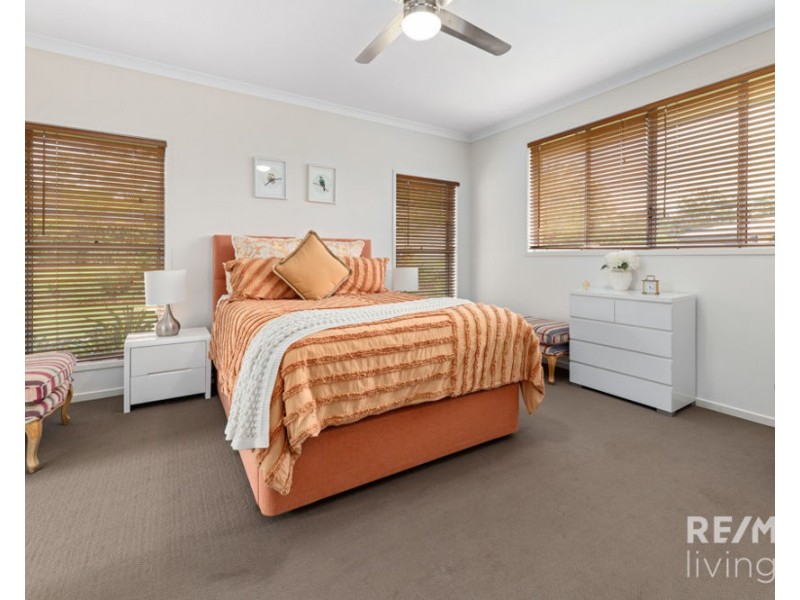 54 Shaws Road, Beerwah QLD 4519