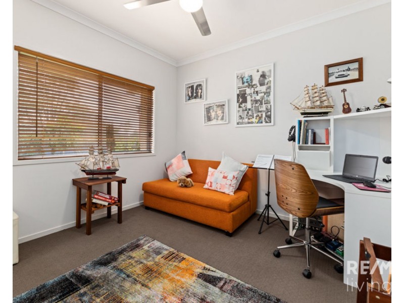 54 Shaws Road, Beerwah QLD 4519