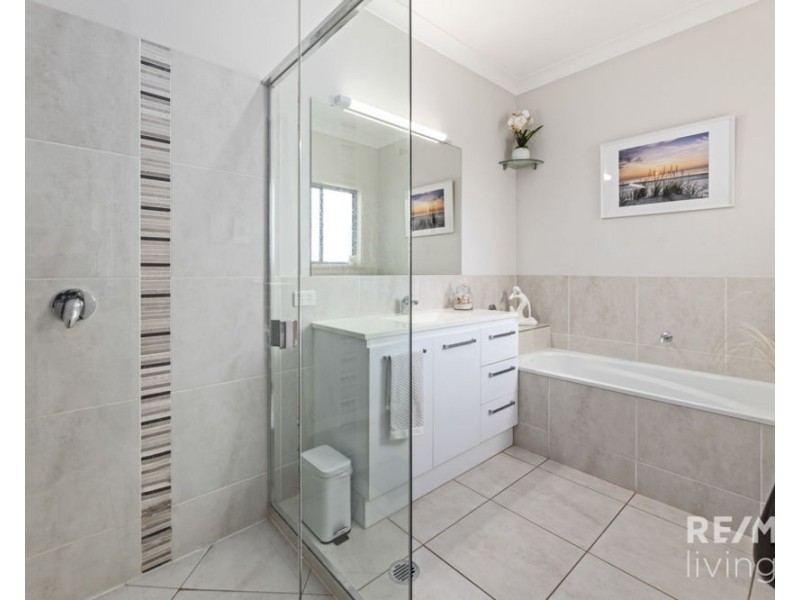 54 Shaws Road, Beerwah QLD 4519