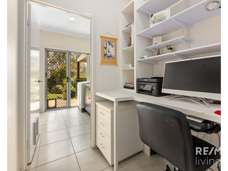 54 Shaws Road, Beerwah QLD 4519