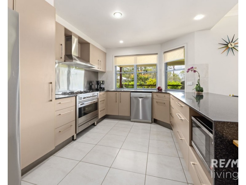 54 Shaws Road, Beerwah QLD 4519