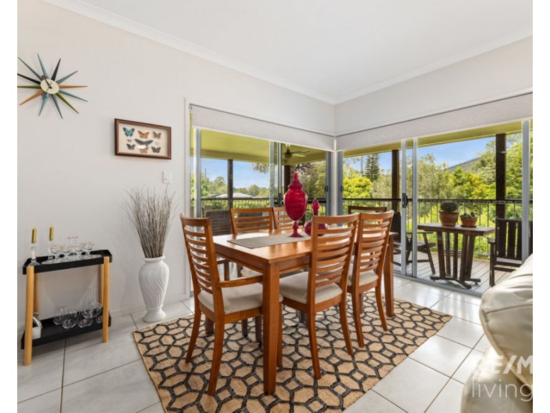 54 Shaws Road, Beerwah QLD 4519